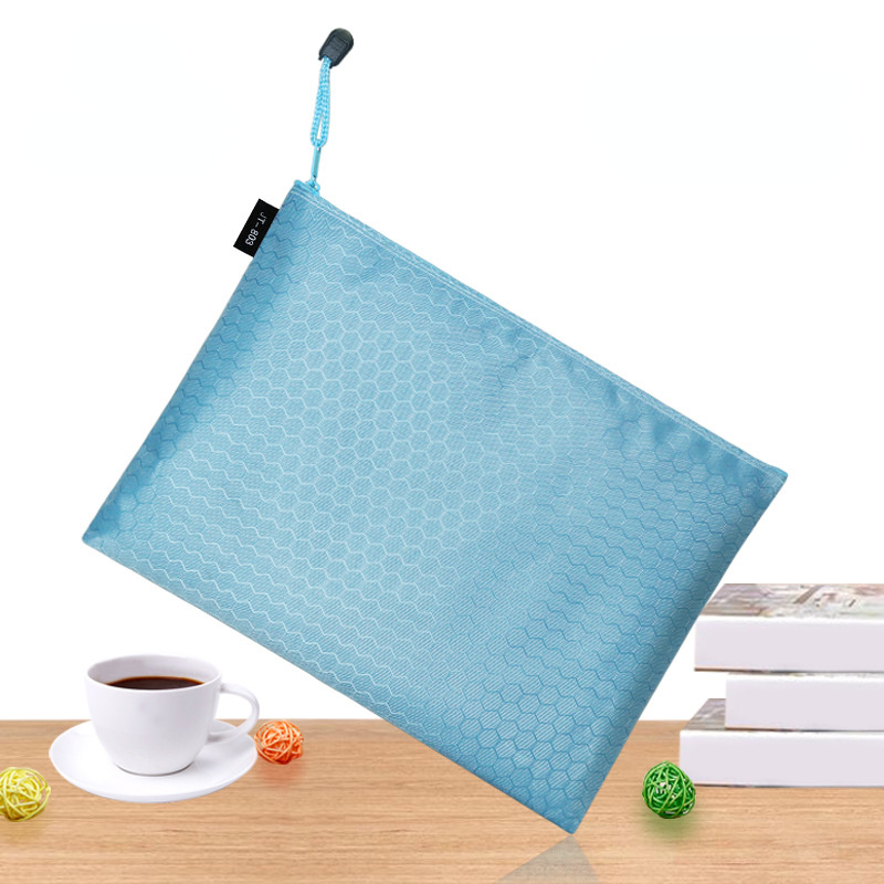 Sac à fermeture éclair A4 gran - File Folder Hanging avis et prix