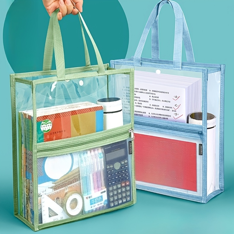 1 pièce, couleur aléatoire, do - Portfolio Folder Zip avis et prix