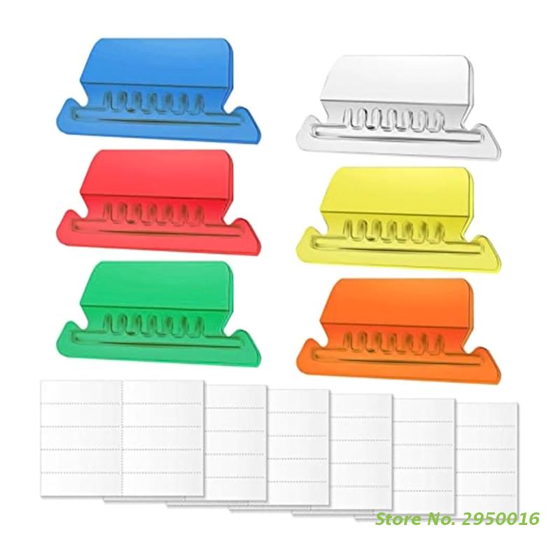 Onglets de dossier suspendus,  - File Folder Hanging avis et prix