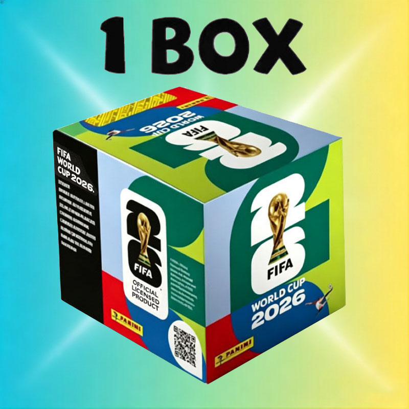 En stock : Pack d'autocollants - Cardstock Paper Pack avis et prix