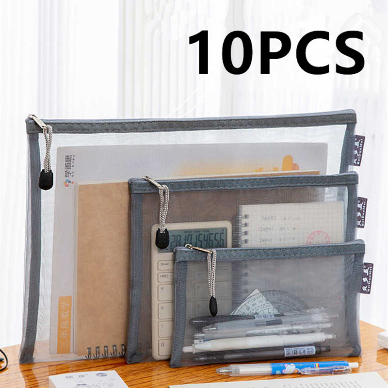 1/10 pièces sac de fichiers à  - File Folder Hanging avis et prix